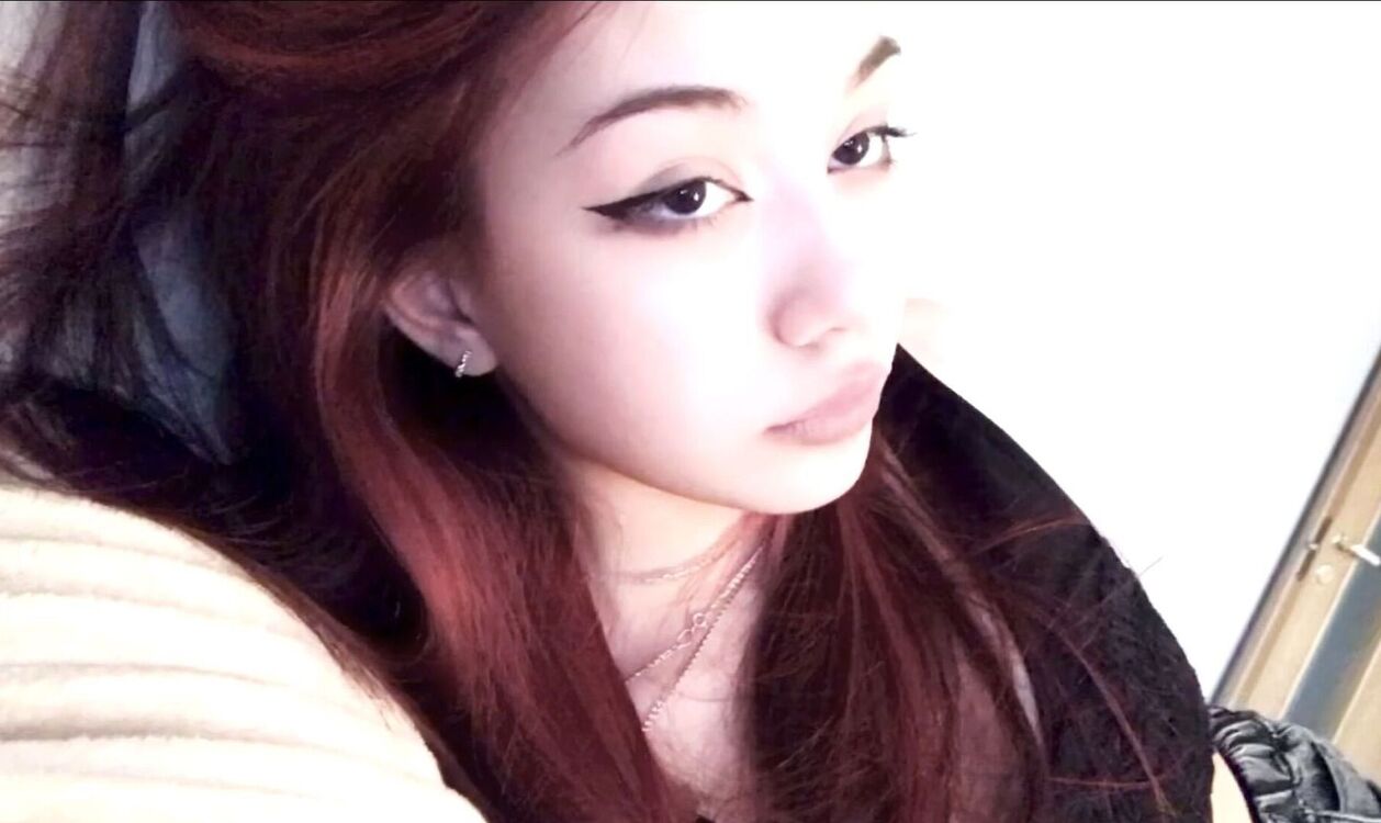 ���� 24698607 ������� ���, 23 ����, ���� ���������� � �����-����������