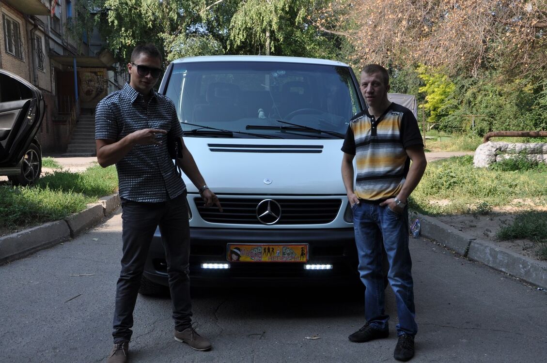 ���������� ���������������, ���� ������� ����, 36 ���, ������������ ��� ������, ����� � ���������, c�������� ���������