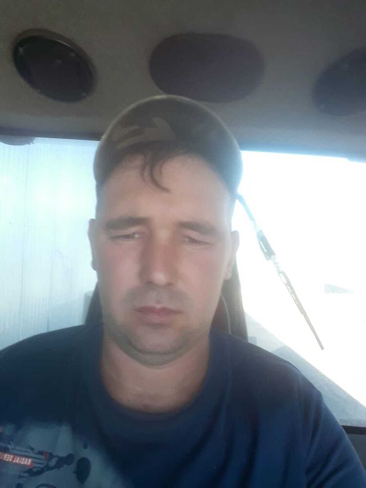 ���������� ������-��-����, ���� ������� �������, 40 ���, ������������ ��� ������, ����� � ���������