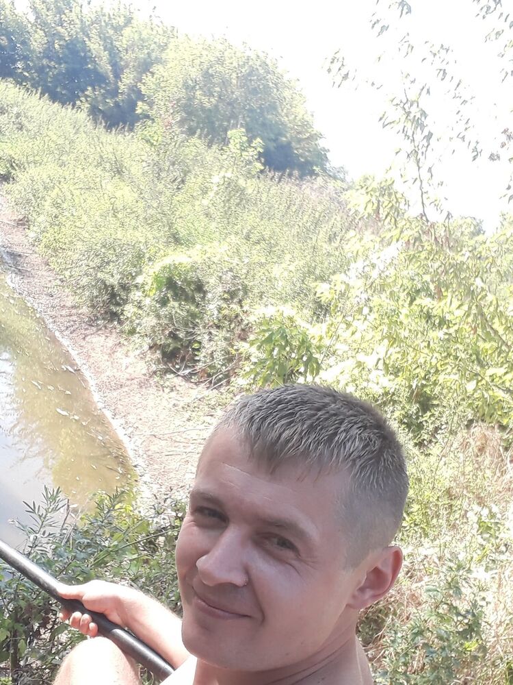 ���������� ����, ���� ������� ���������, 39 ���, ������������ ��� ����� � ���������, c�������� ���������, ���������