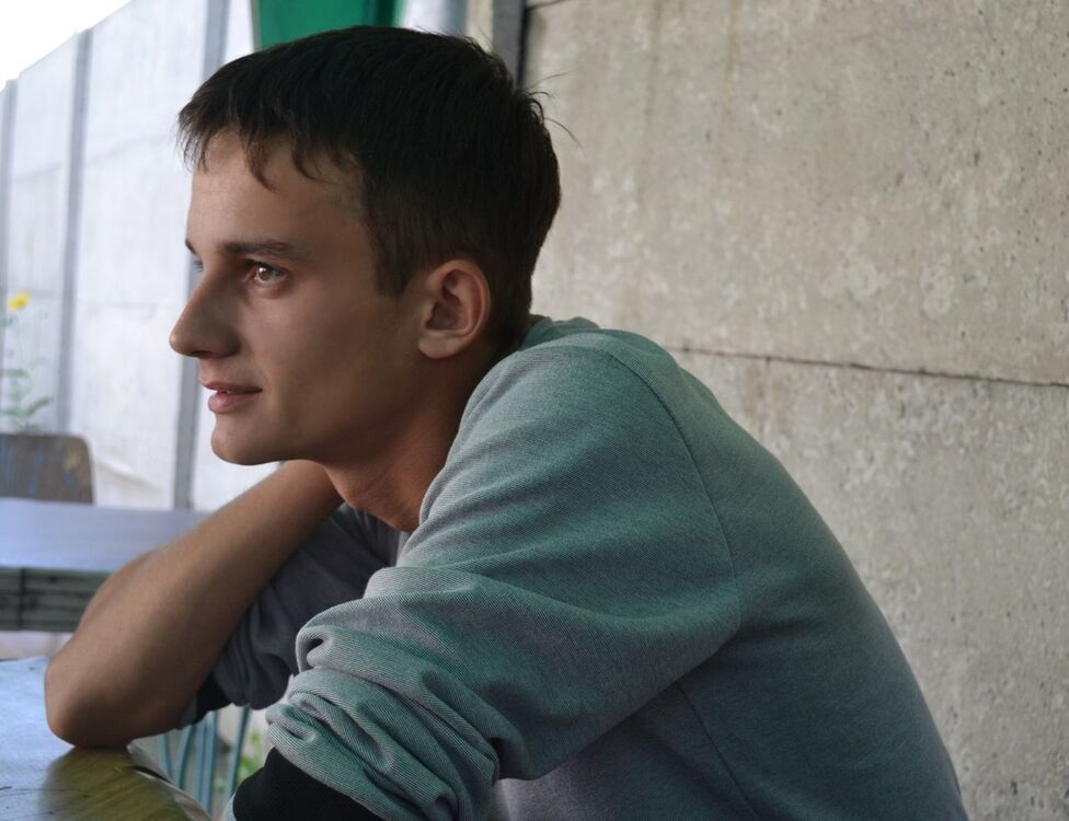 ���� 9619437 ������� ������, 35 ���, ���� ���������� � ��������