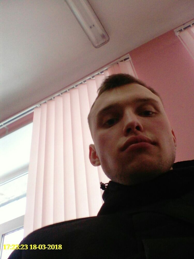 ���� 12038907 ������� ������, 30 ���, ���� ���������� � �����-����������