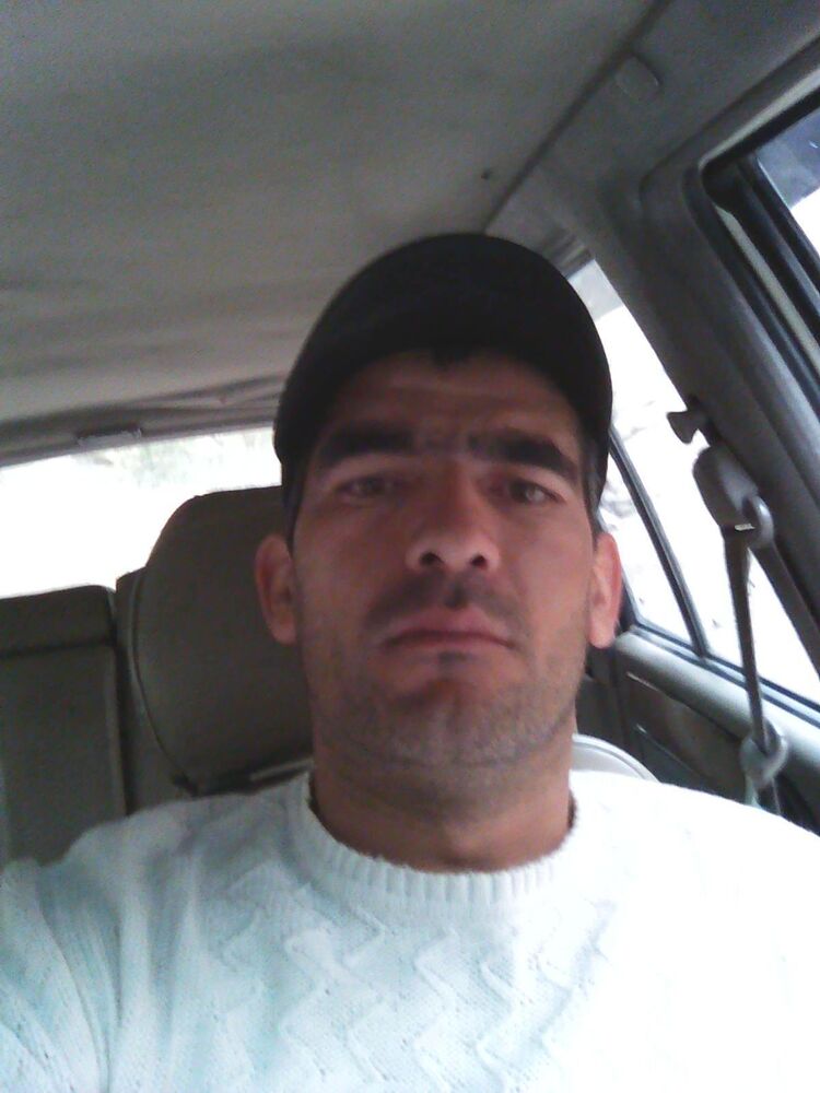  52955257  Ը, 39 ,    