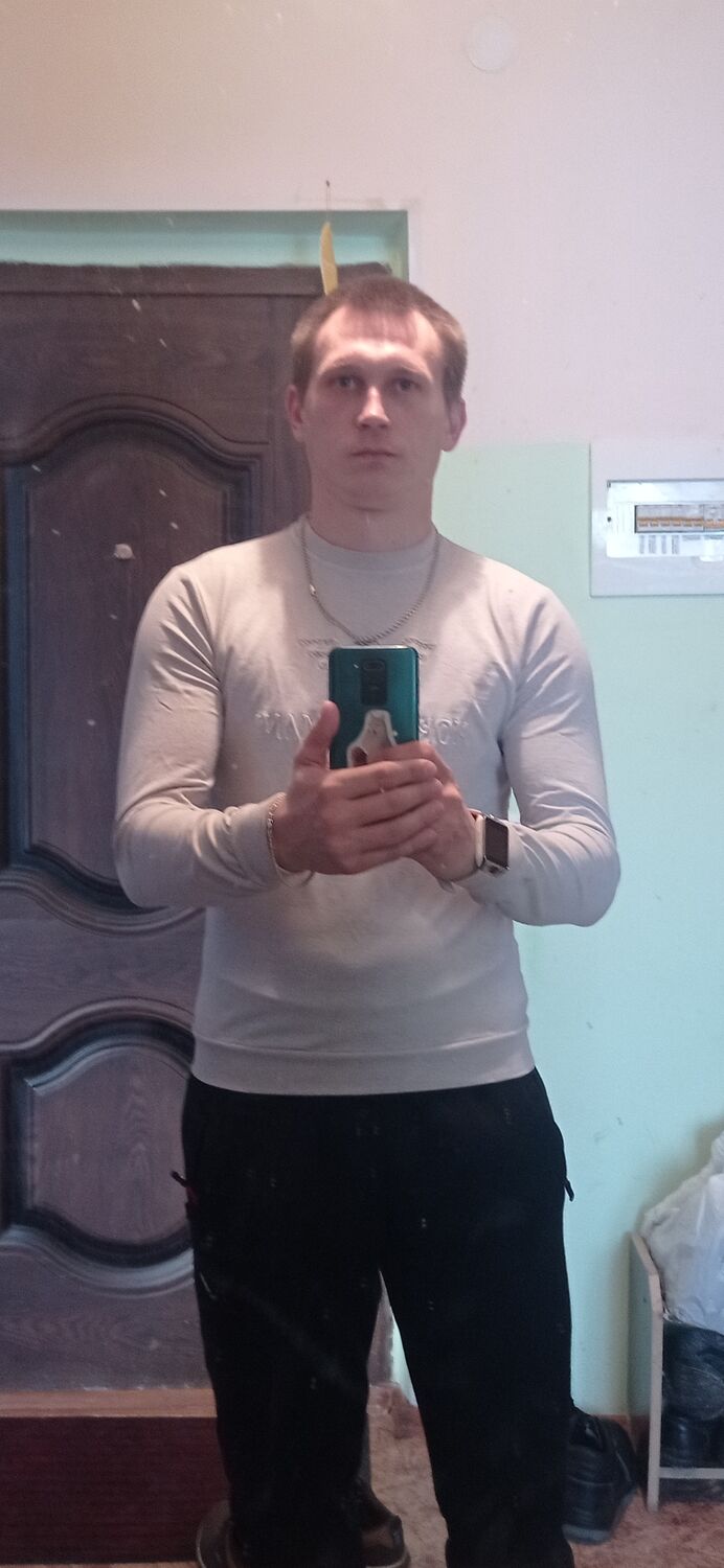  ,   Andrey, 31 ,   ,   , 