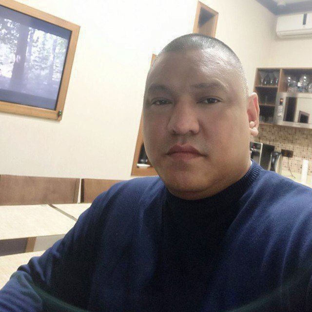  46164247  , 49 ,    