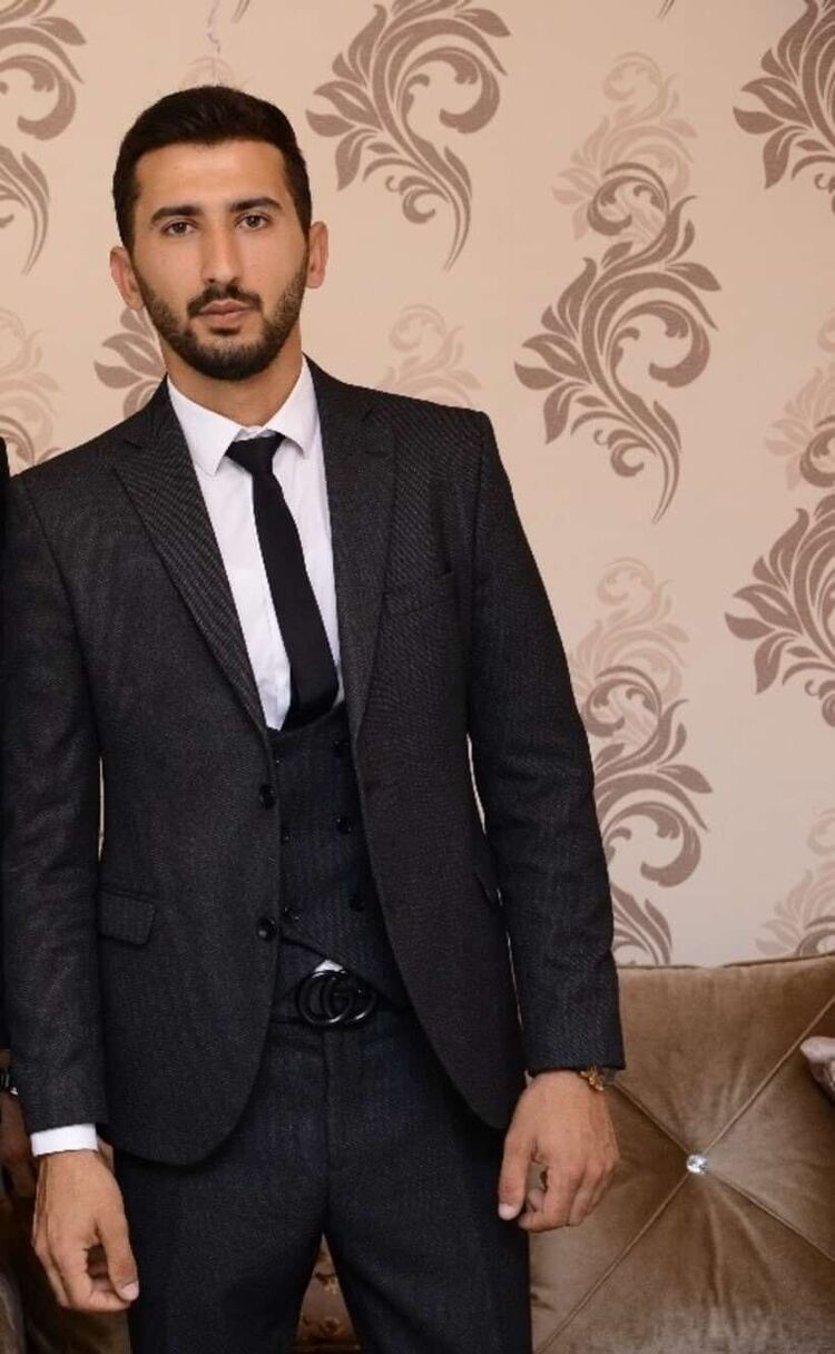 ���������� ����, ���� ������� �����, 30 ���, ������������ ��� ������, ����� � ���������