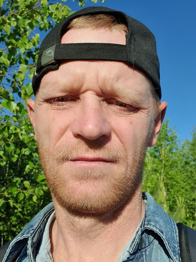 ���� 43931837 ������� ���������, 38 ���, ���� ���������� � ������