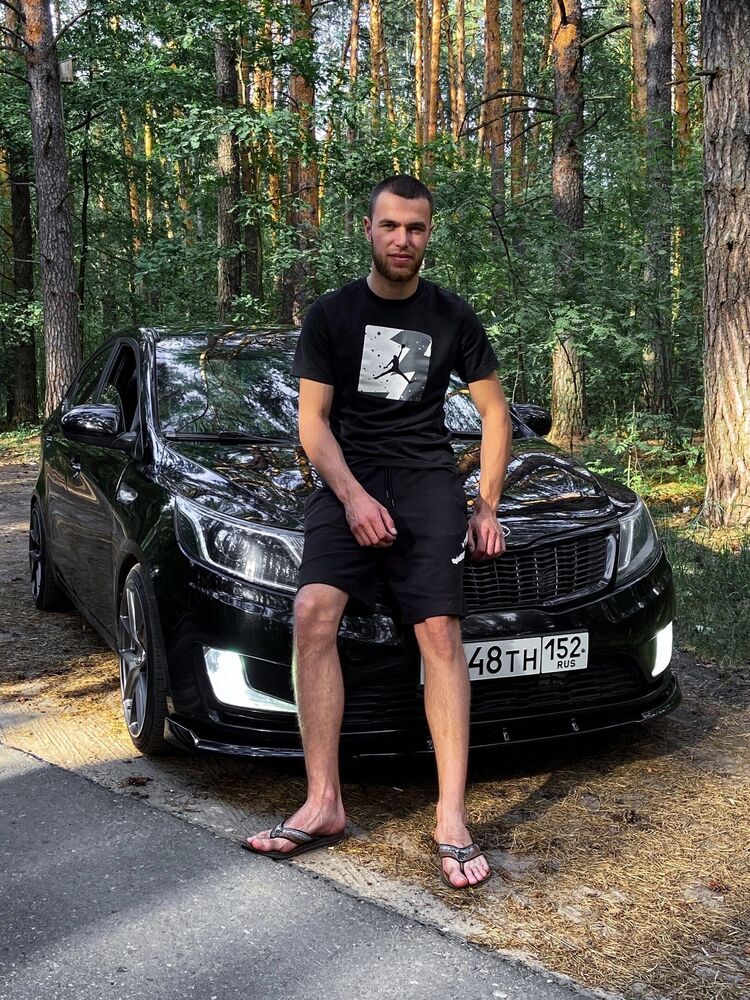 ���� 42466037 ����� ����, 25 ���, ���� ���������� � ������ ���������