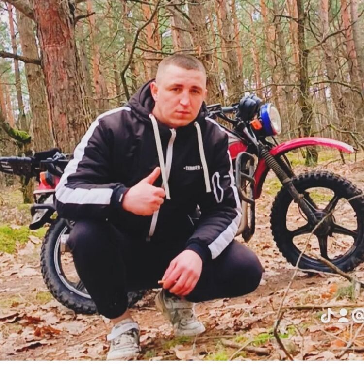 ���������� ���������, ���� ������� ���������, 28 ���, ������������ ��� ������, ����� � ���������, c�������� ���������