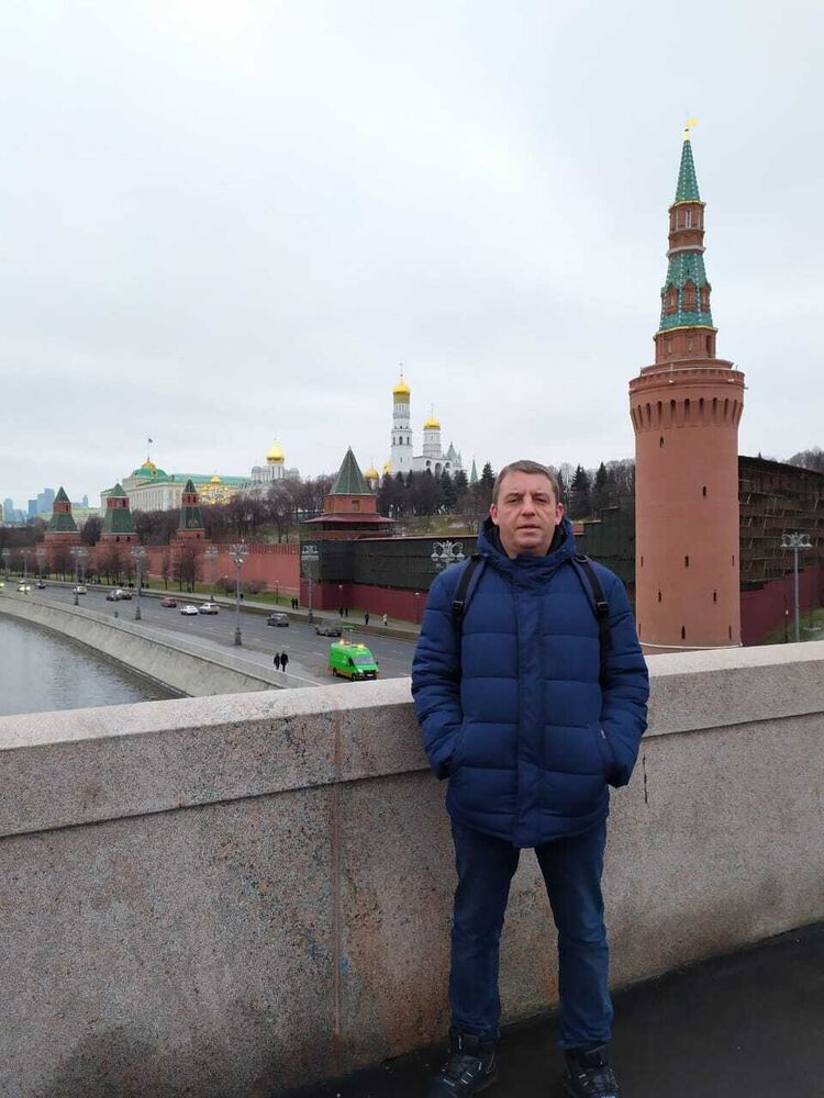 ���������� ������, ���� ������� ���������, 46 ���, ������������ ��� ������, ����� � ���������