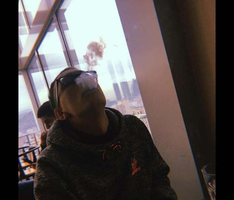 ���������� ������, ���� ����� Elio, 25 ���, ������������ ��� ������, ����� � ���������