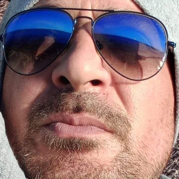  ,   Kaan, 44 ,   ,   