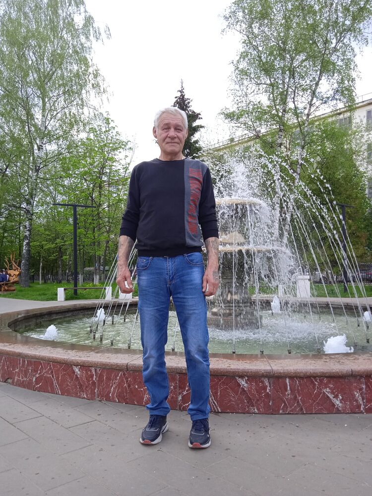 ,   , 68 ,   ,   