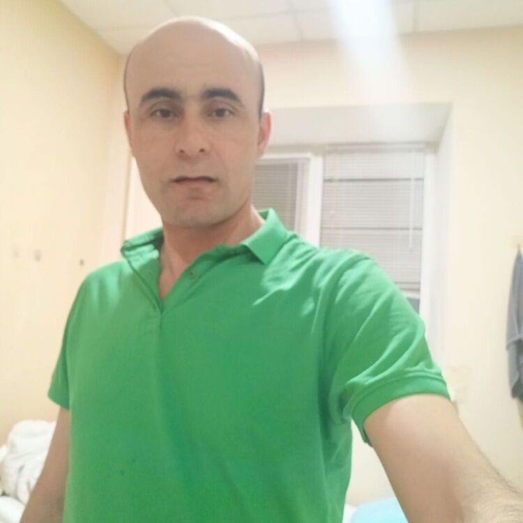 ���� 54966577 ������� ����, 37 ���, ���� ���������� � �����������