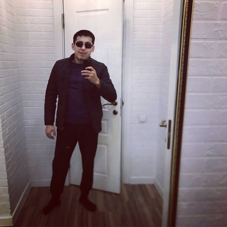 ���� 26223247 ����� �����, 24 ����, ���� ���������� � �������