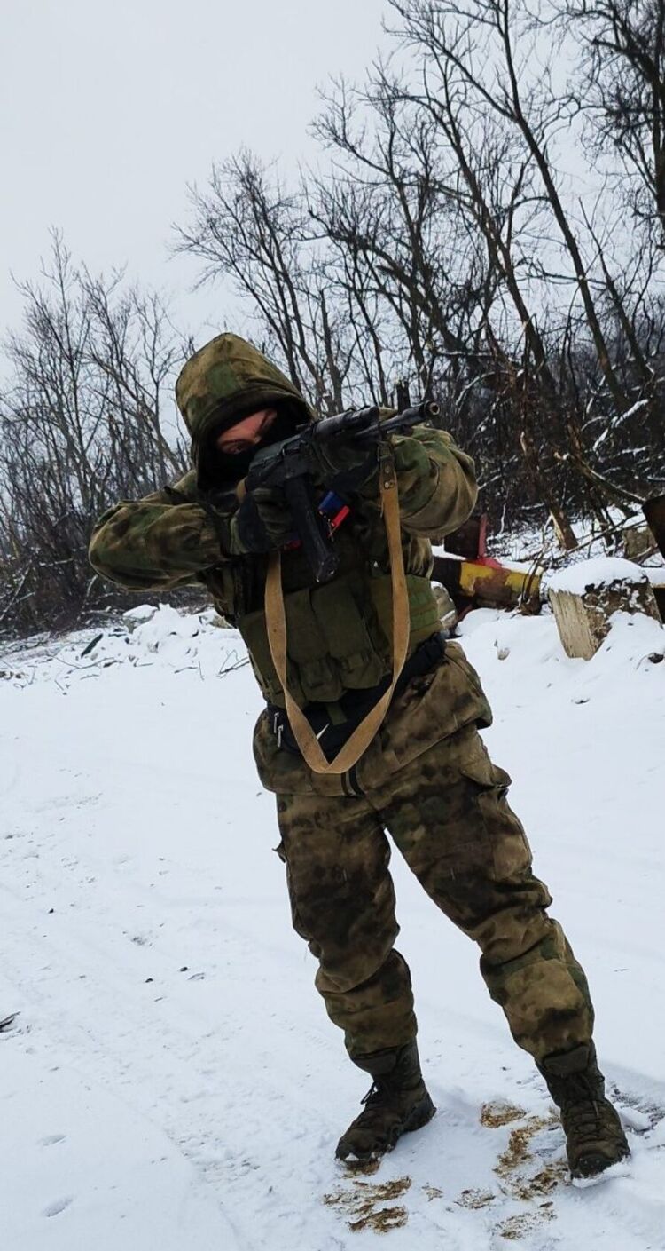 ���������� ����������, ���� ������� �����, 40 ���, ������������ ��� ����� � ���������, c�������� ���������