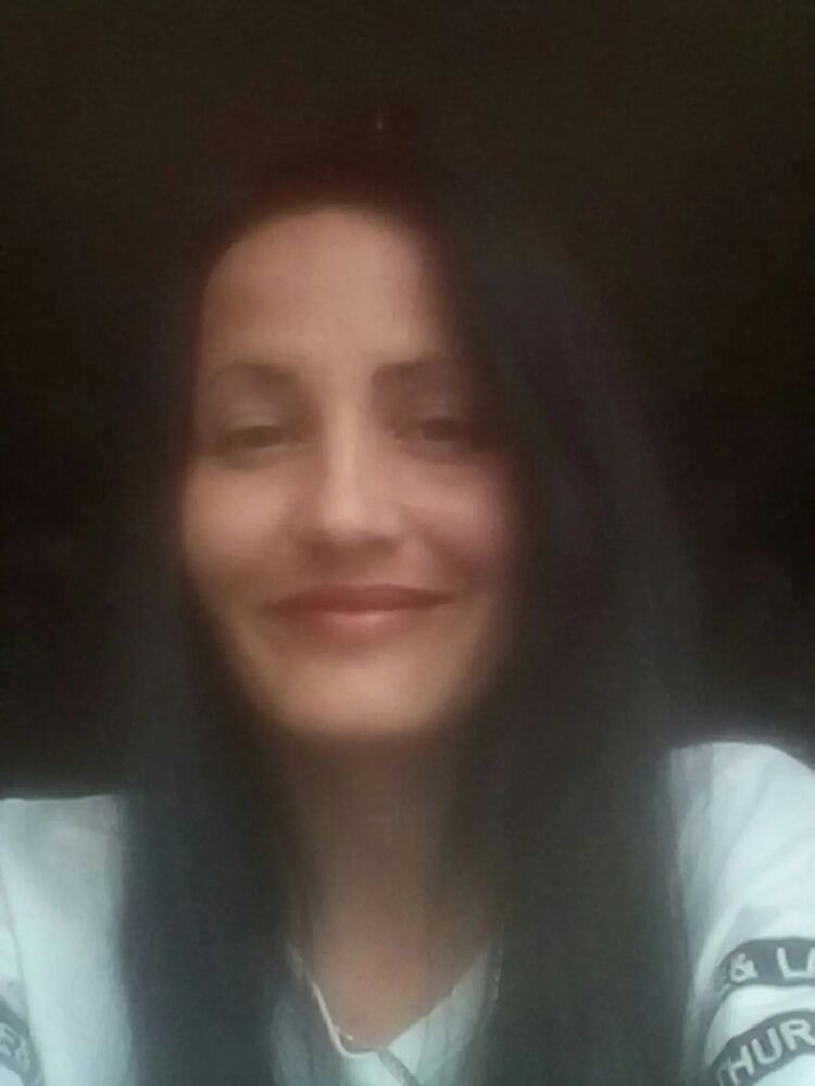 ���������� ������, ���� ������� Olga, 42 ����, ������������ ��� ������, ����� � ���������, c�������� ���������, ���������