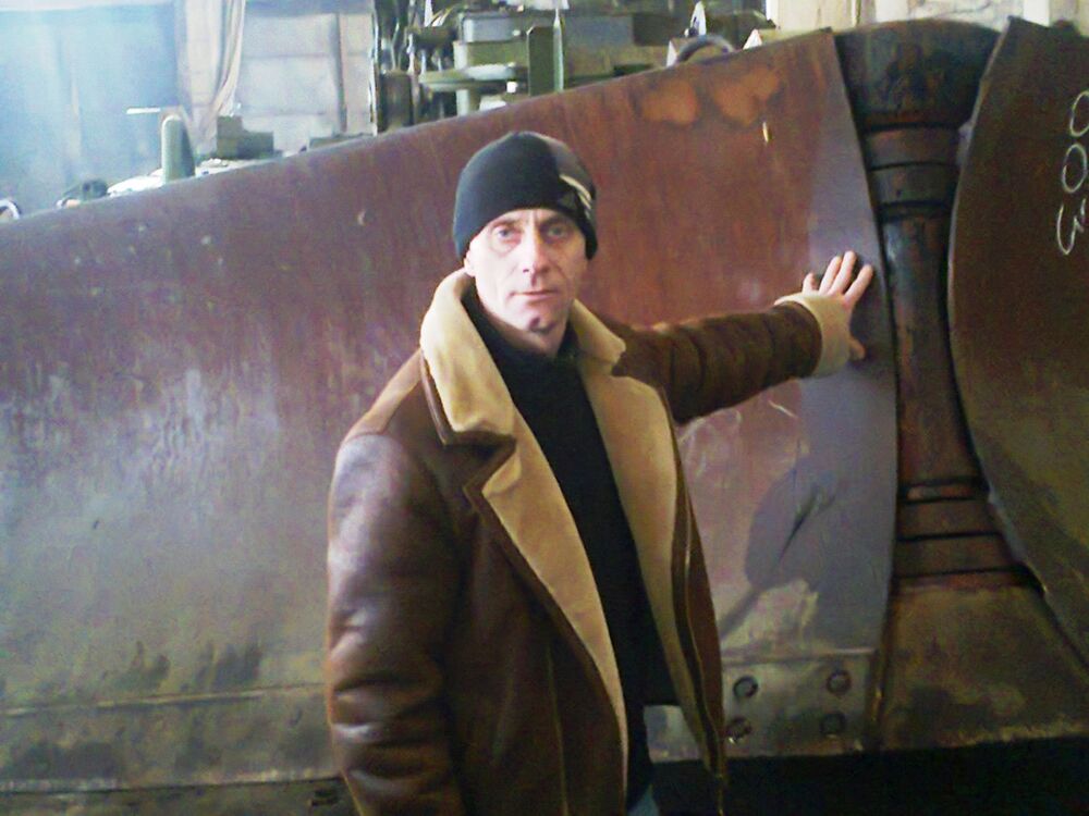 ���������� ��������, ���� ������� ������, 53 ����, ������������ ��� ����� � ���������, c�������� ���������