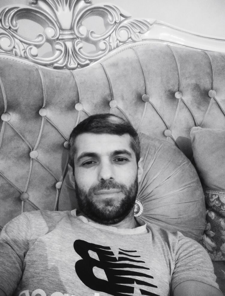 ���������� ���������, ���� ������� Edgar, 42 ����, ������������ ��� ������, ����� � ���������