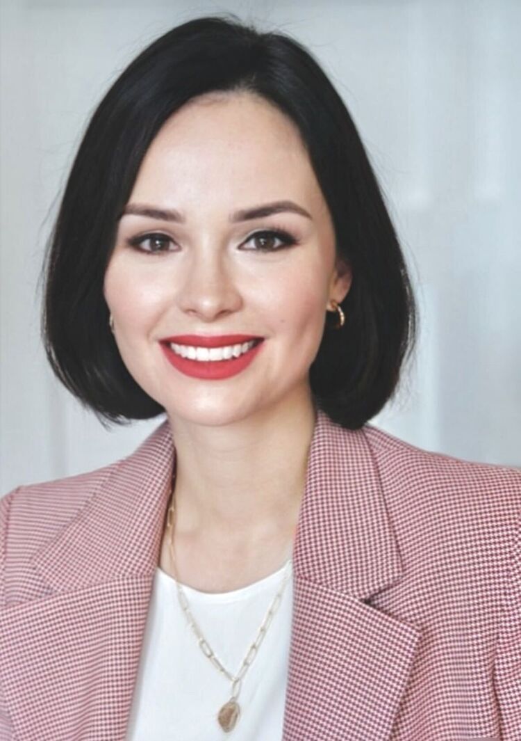 ���� 55297247 ������� ����, 50 ���, ���� ���������� � ���������