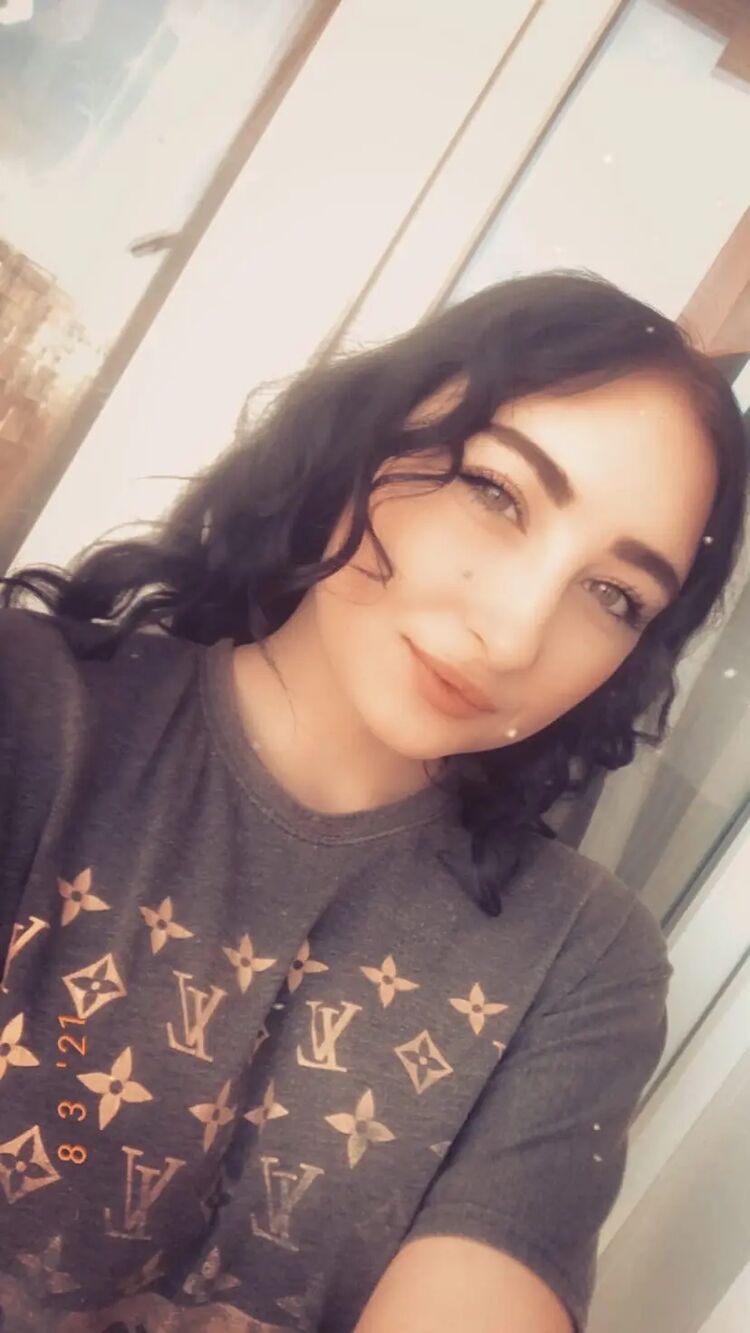 ���������� �����-���������, ���� ������� ���������, 22 ����, ������������ ��� ����� � ���������, c�������� ���������, ���������