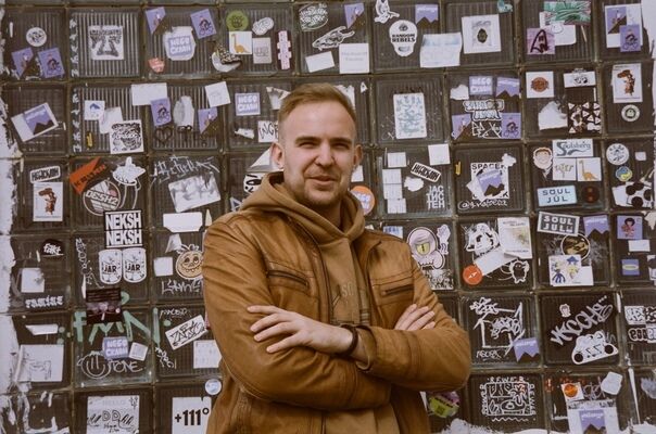 ���������� ������, ���� ������� ����, 27 ���, ������������ ��� ������, ����� � ���������, ���������