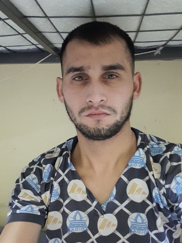 ���� 25241607 ������� ����, 31 ���, ���� ���������� � ������