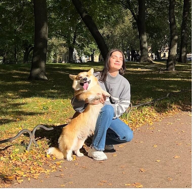 ���� 53711607 ������� ����, 31 ���, ���� ���������� � ��������