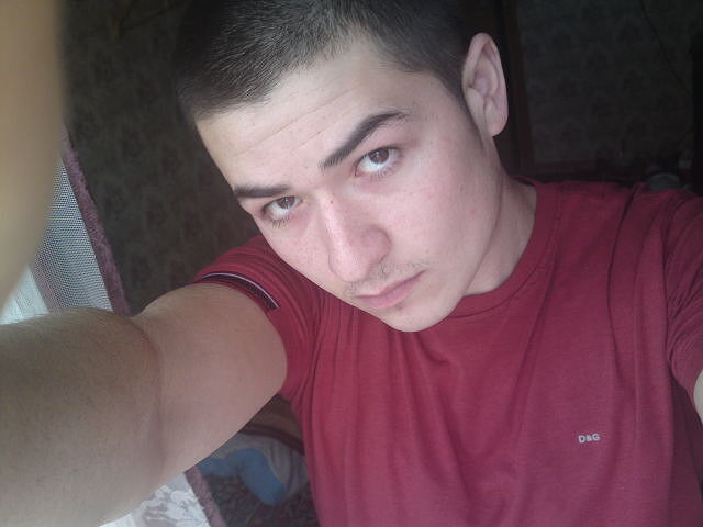  5246777  Zamchik, 35 ,    