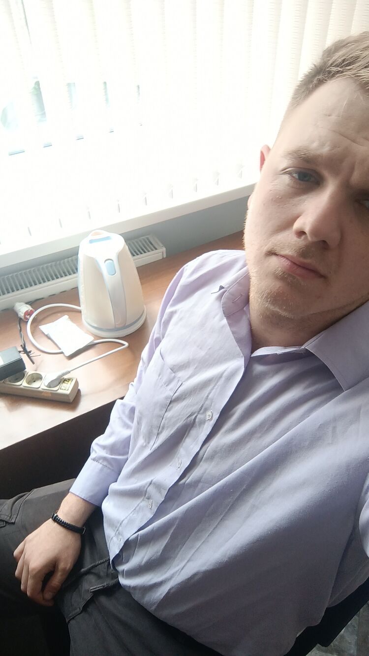 ���� 38563957 ������� _SkyFall_, 29 ���, ���� ���������� � ������