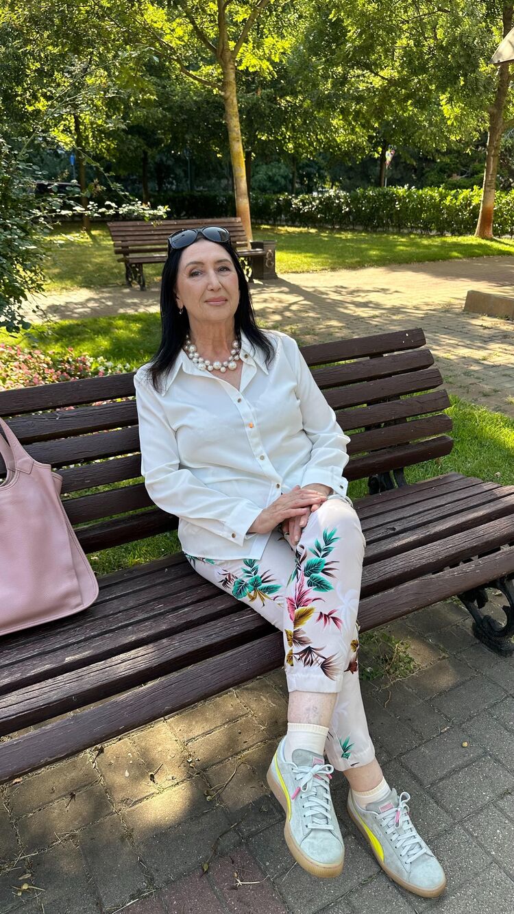  ,   , 61 ,     