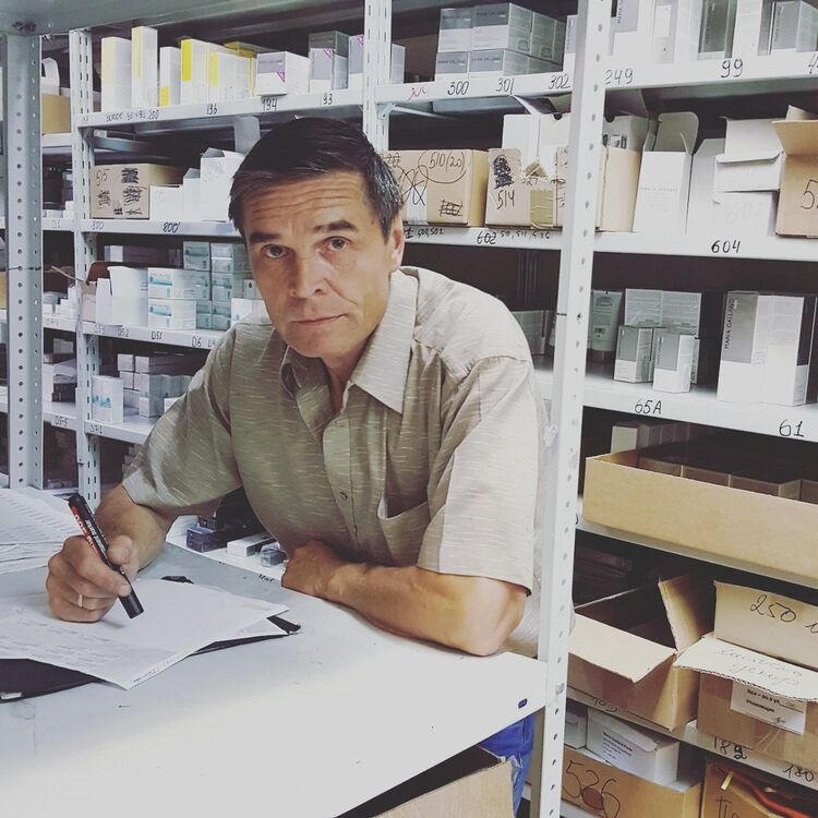 ���������� ������, ���� ������� ��������, 62 ����, ������������ ��� ������, ����� � ���������, c�������� ���������