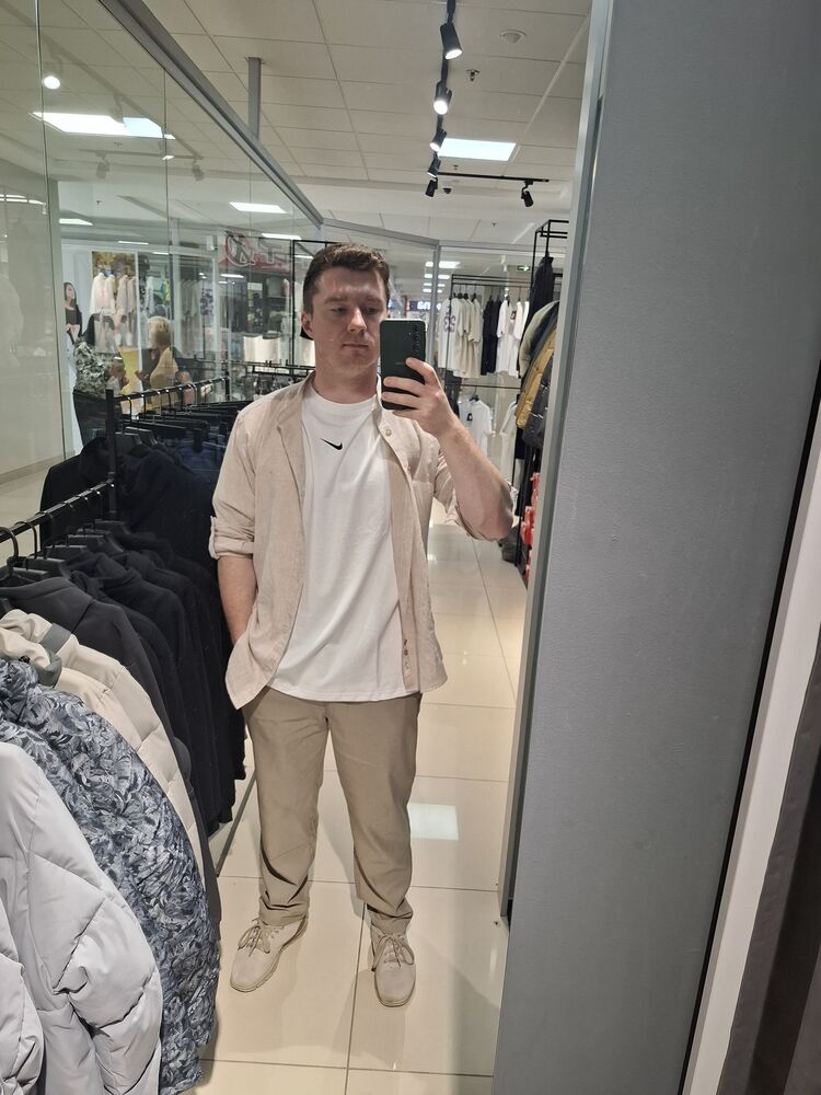  ,   , 27 ,   ,   , c 