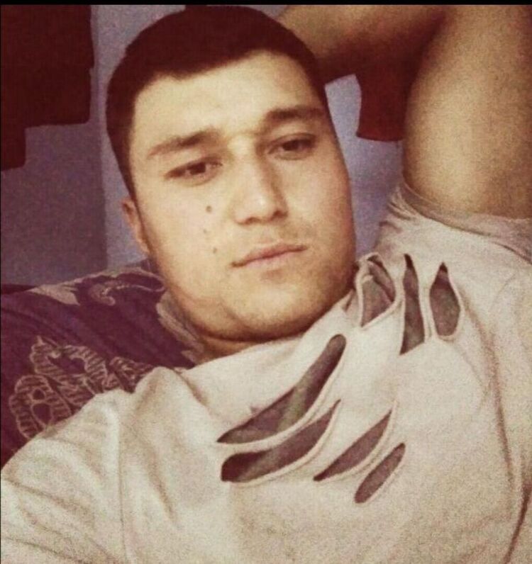  ,   , 29 ,   c 