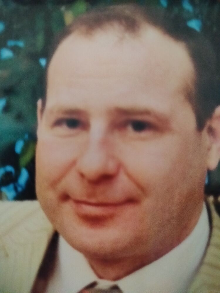  ,   , 52 ,   c 