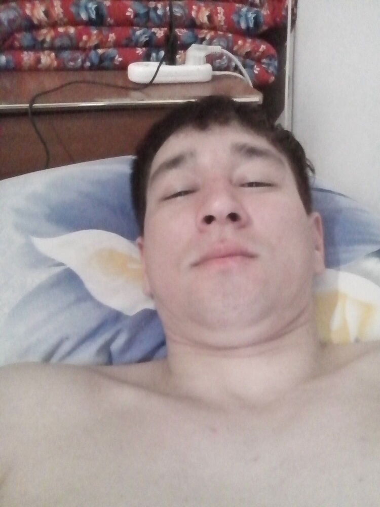 ���� 11512677 ������� �����, 37 ���, ���� ���������� � ��������