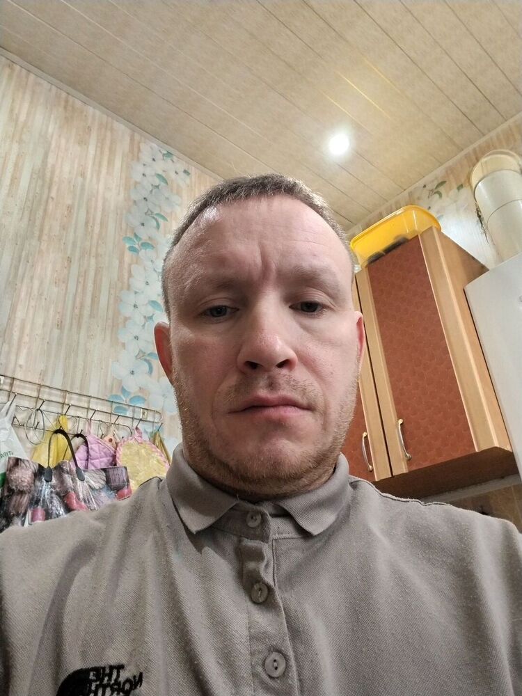 ���� 55210647 ������� ���������, 39 ���, ���� ���������� � ����������