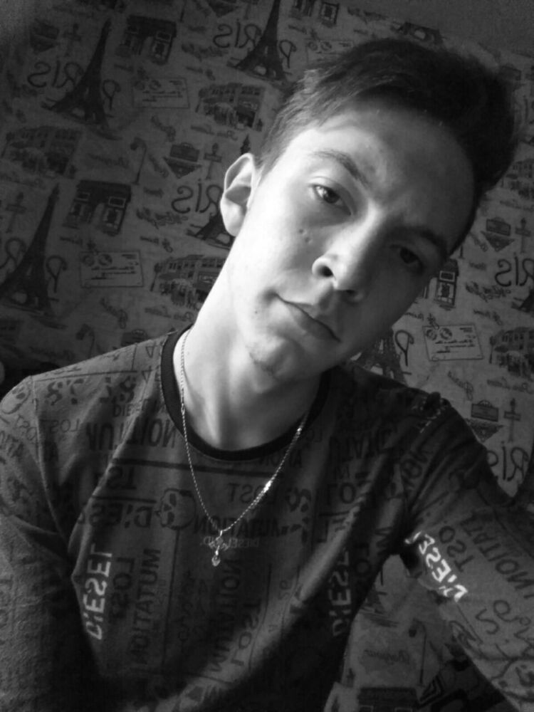 ���� 23581827 ����� Andre mmm, 25 ���, ���� ���������� � ��������