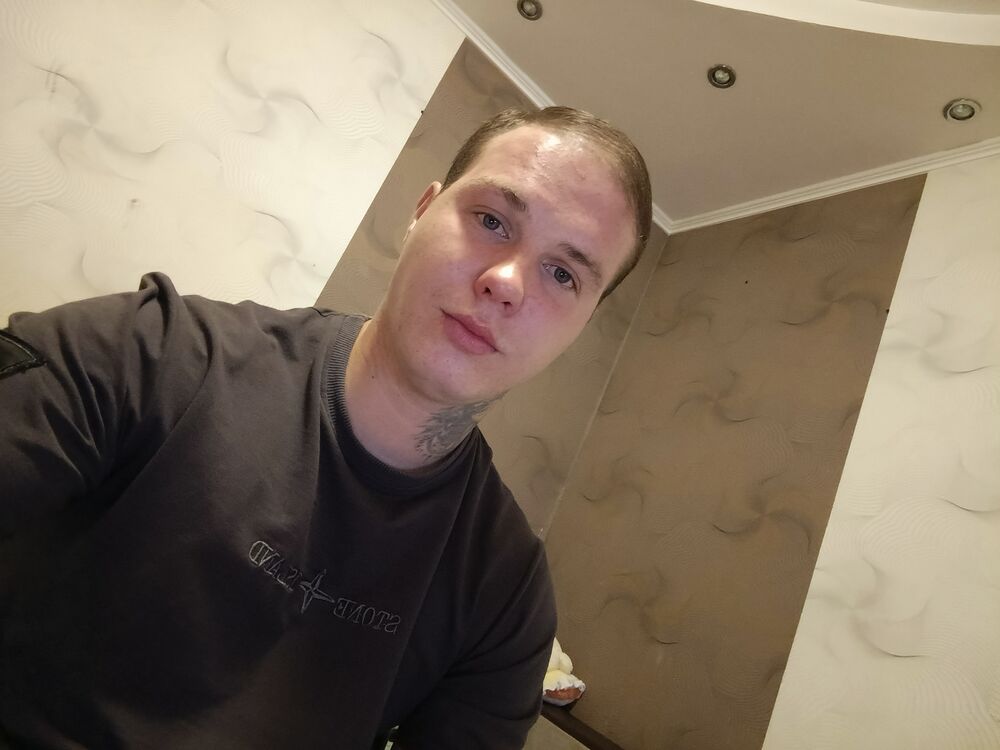 ���������� ������������, ���� ������� ������, 28 ���, ������������ ��� ������, ����� � ���������