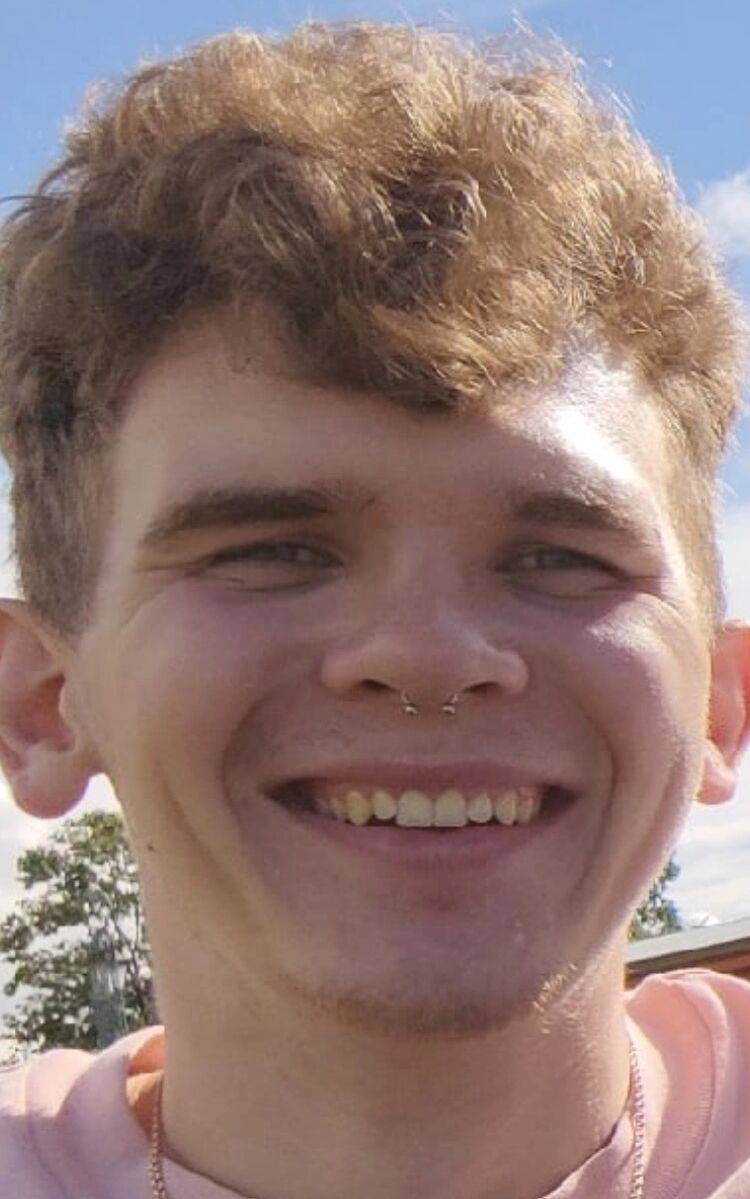 ���� 31105347 ����� ������, 23 ����, ���� ���������� � ������