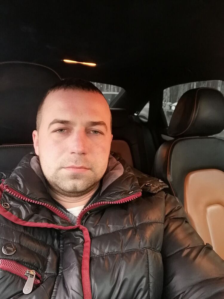  20195357  , 40 ,    