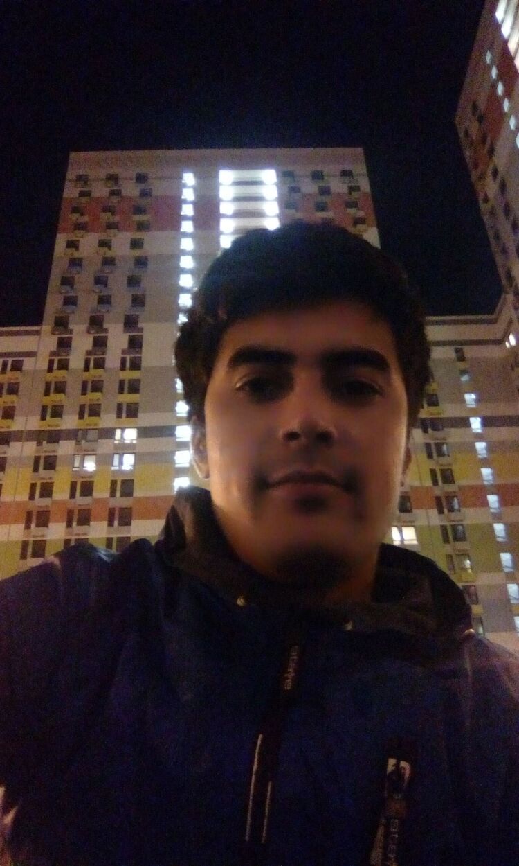 ���������� ������, ���� ������� ��������, 30 ���, ������������ ��� ������, ����� � ���������