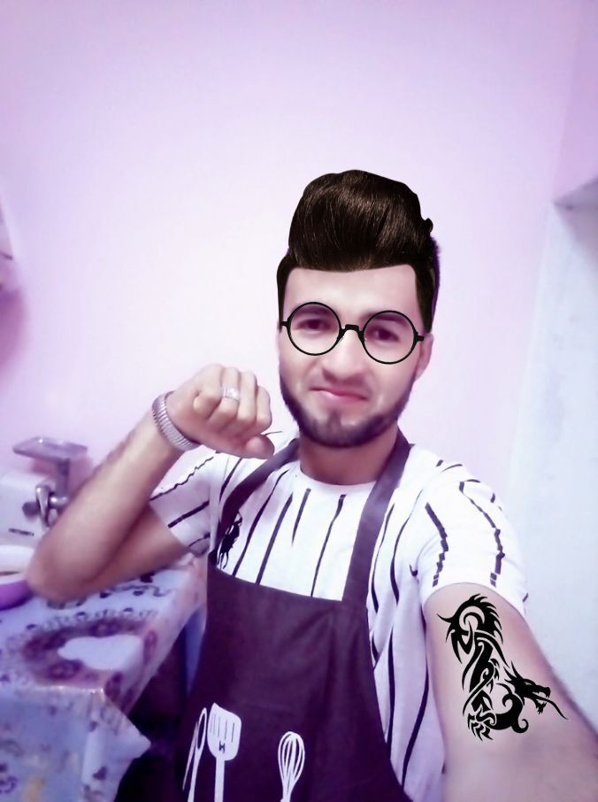  30472987  Nasim, 30 ,    