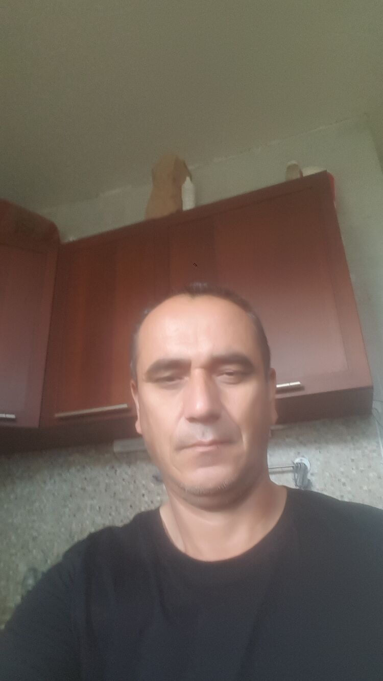 ���� 37627277 ������� ��������, 53 ����, ���� ���������� � ������