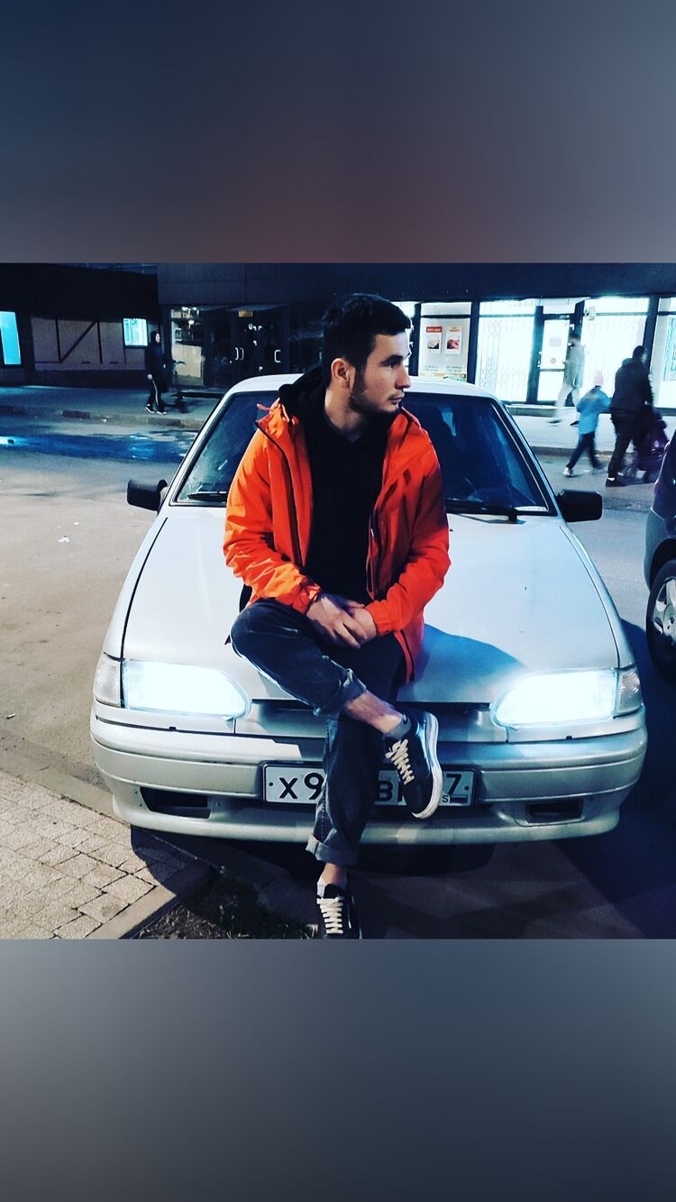  36794367  , 27 ,    