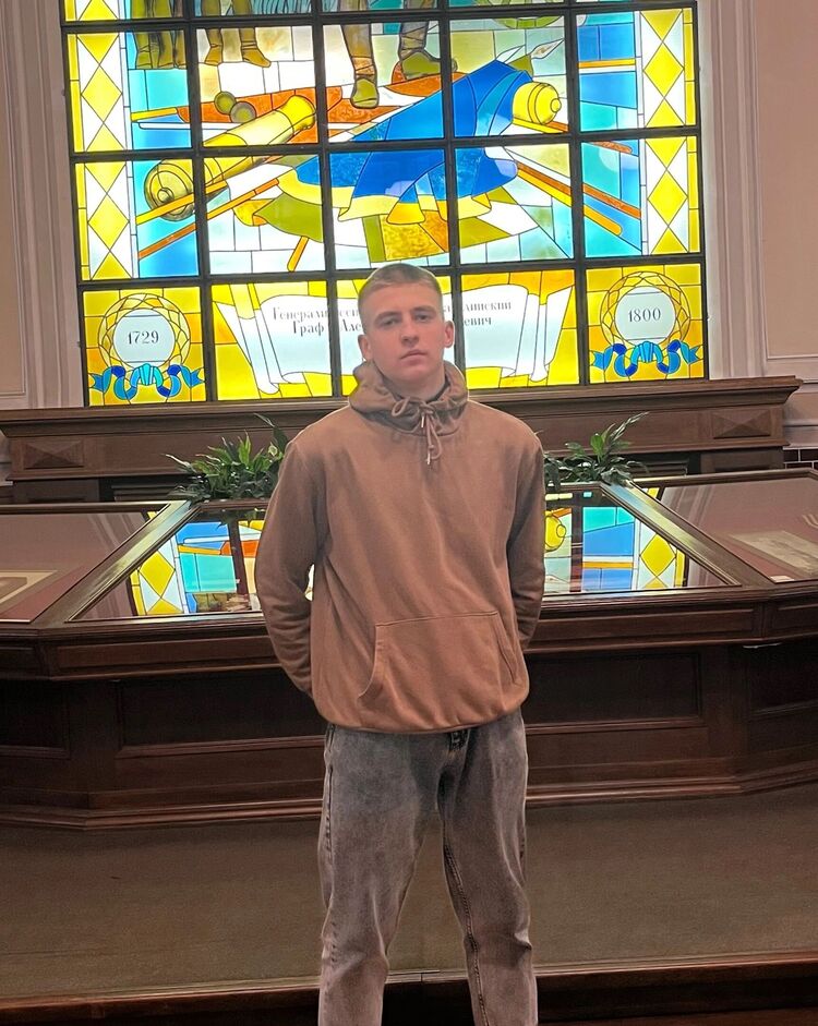 ���������� �����, ���� ����� ����, 21 ���, ������������ ��� ������, ����� � ���������