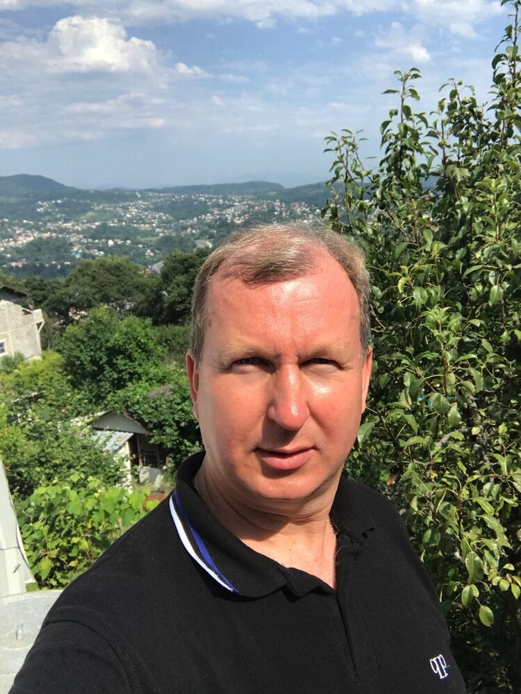  ,   Fernando, 63 ,   ,   