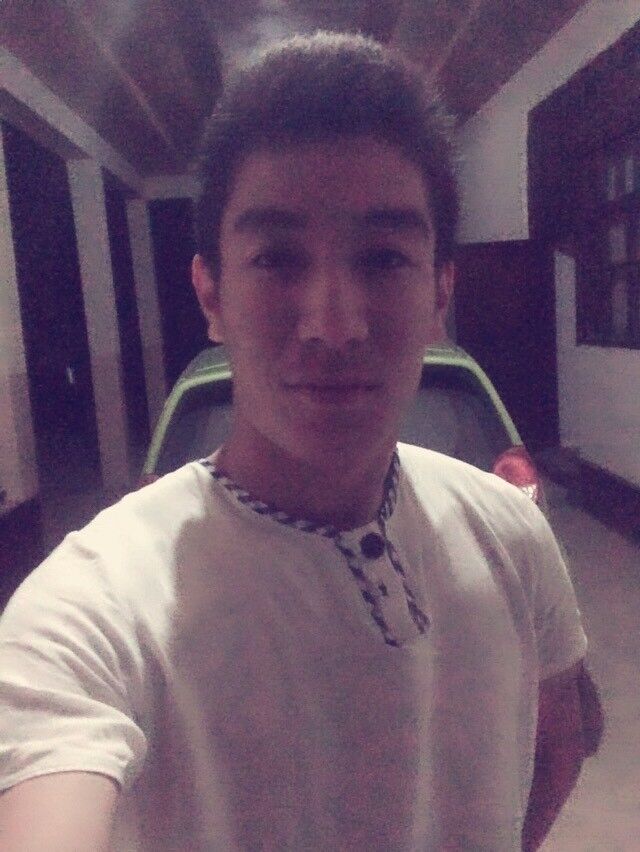  ,   Salohiddin, 28 ,   ,   , c 