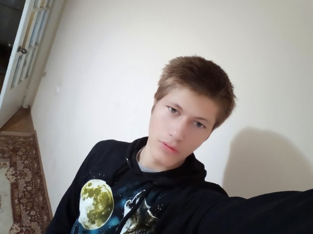  ,   , 23 ,   ,   , c 