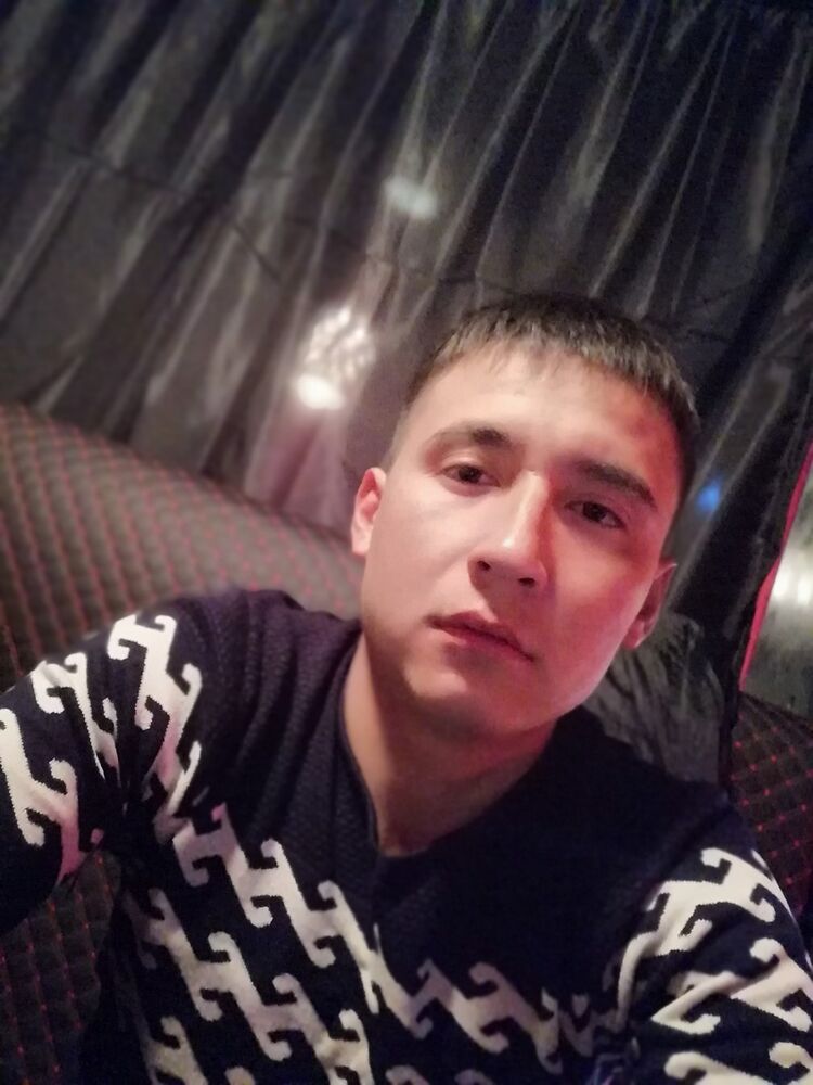  18020697  , 32 ,    